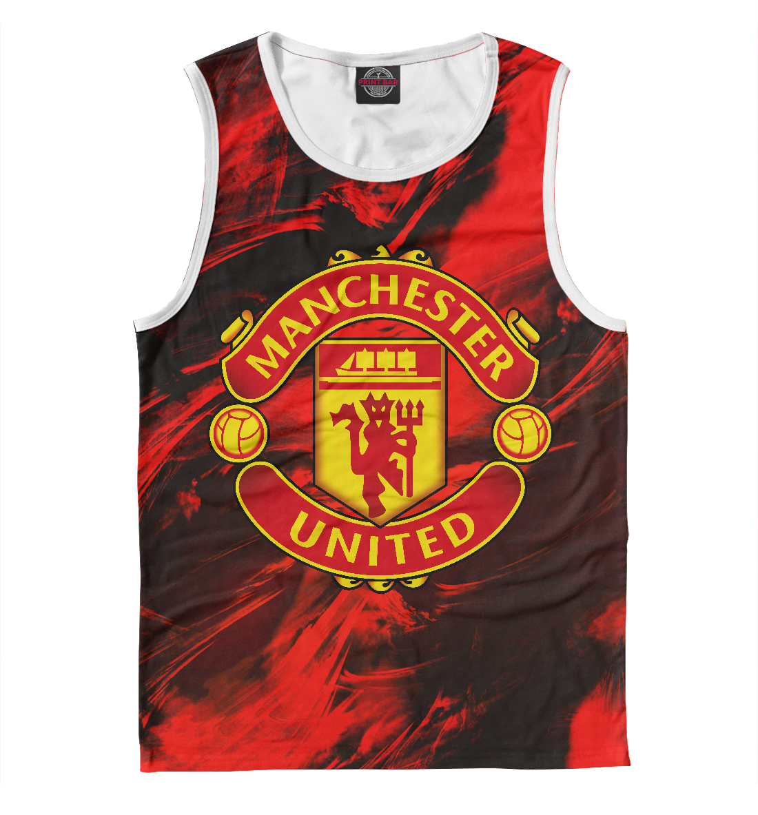 Manchester