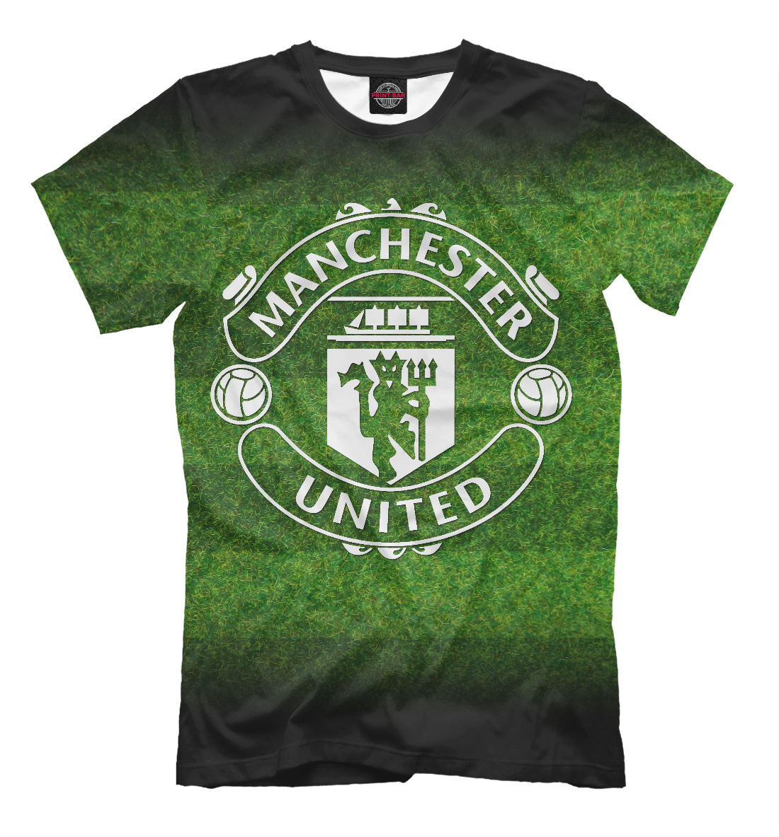Manchester United
