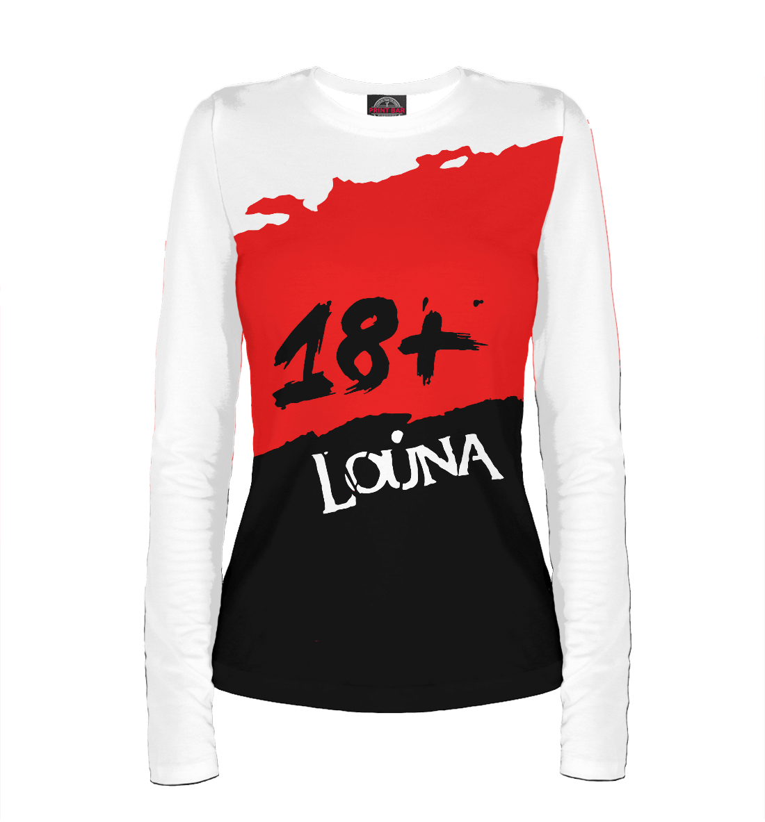 Louna
