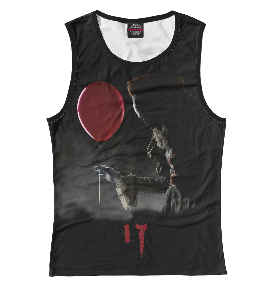 IT