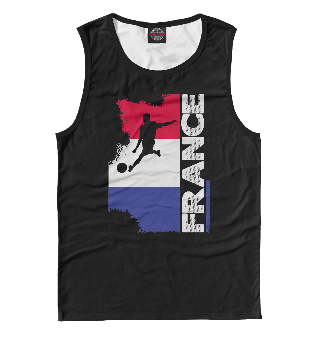 Франция
Франция