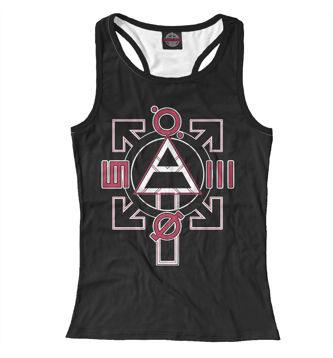 30 Seconds to Mars