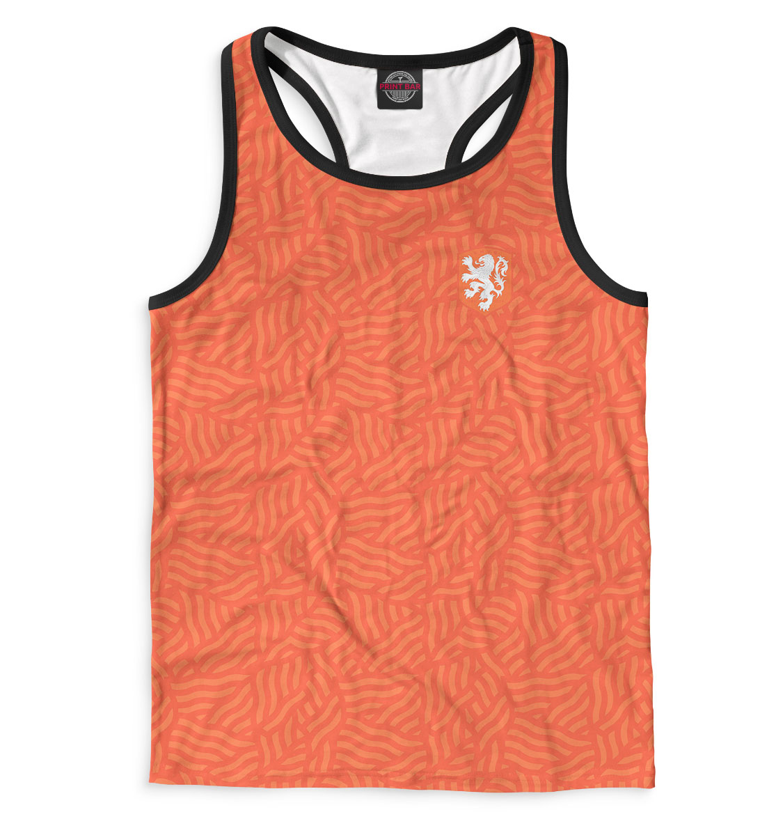 Сборная Голландии
Сборная Голландии