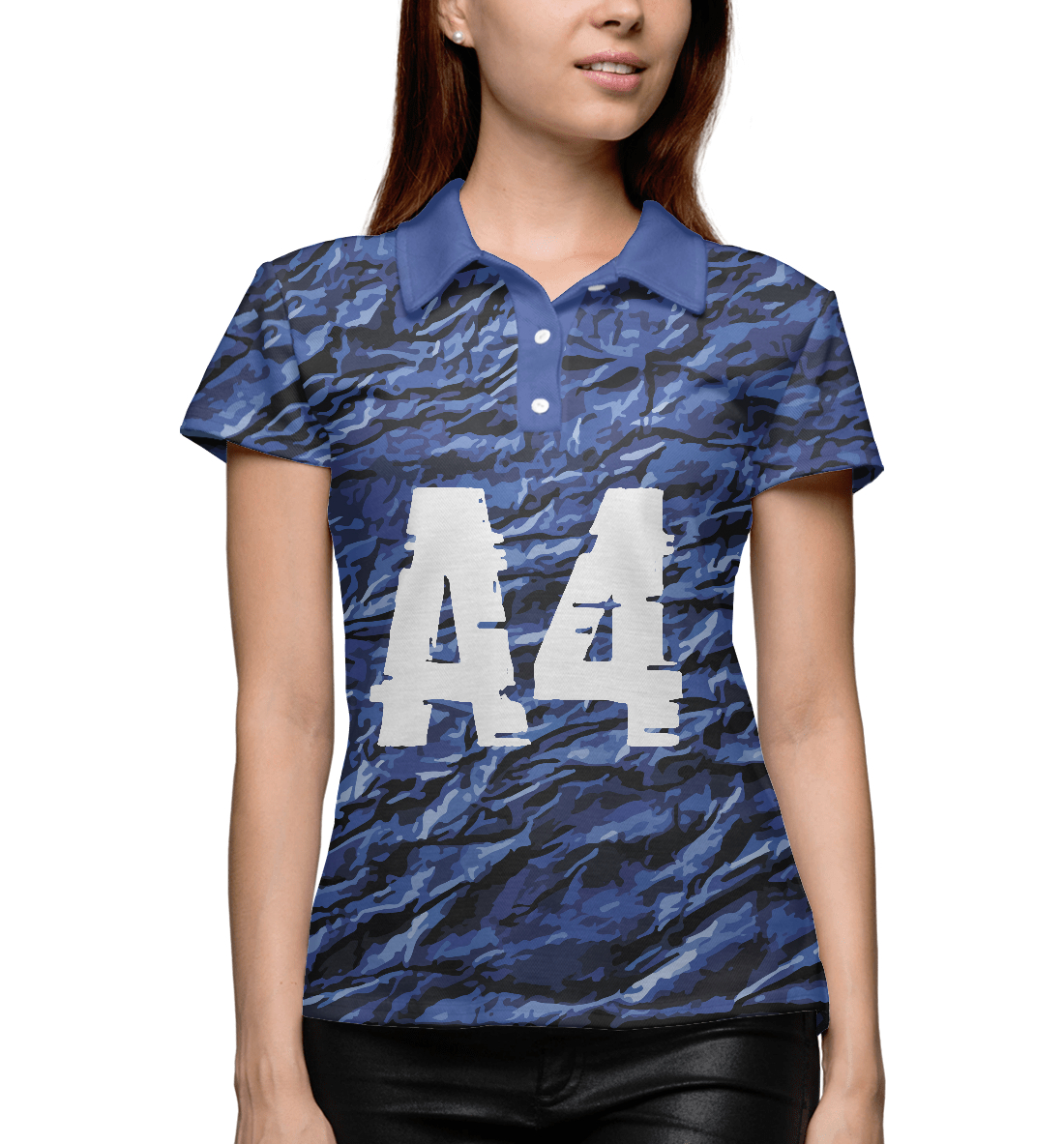 A4