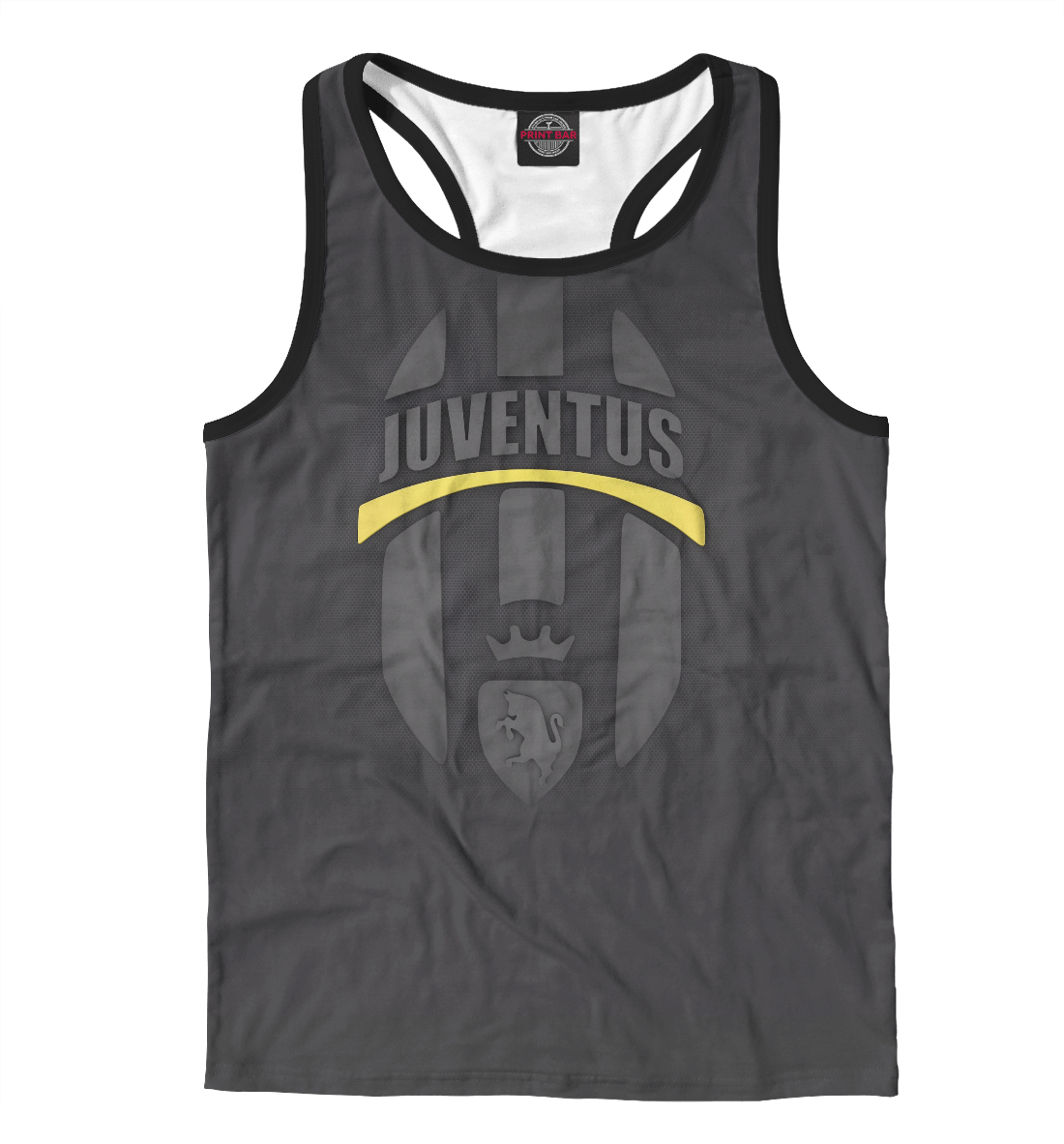 Juventus