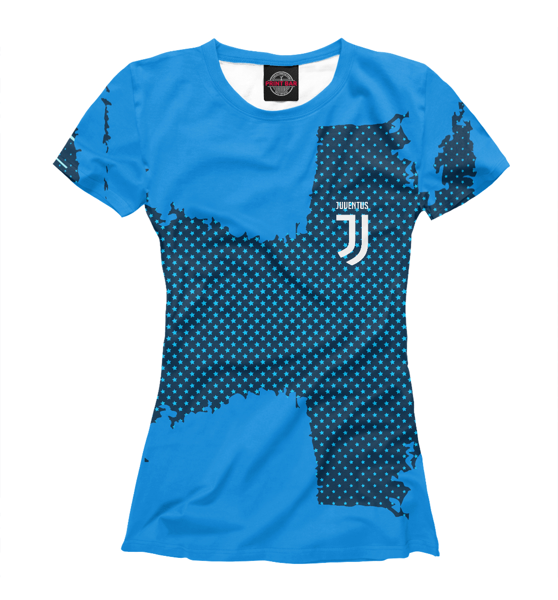 Juventus sport collection 
Juventus sport collection