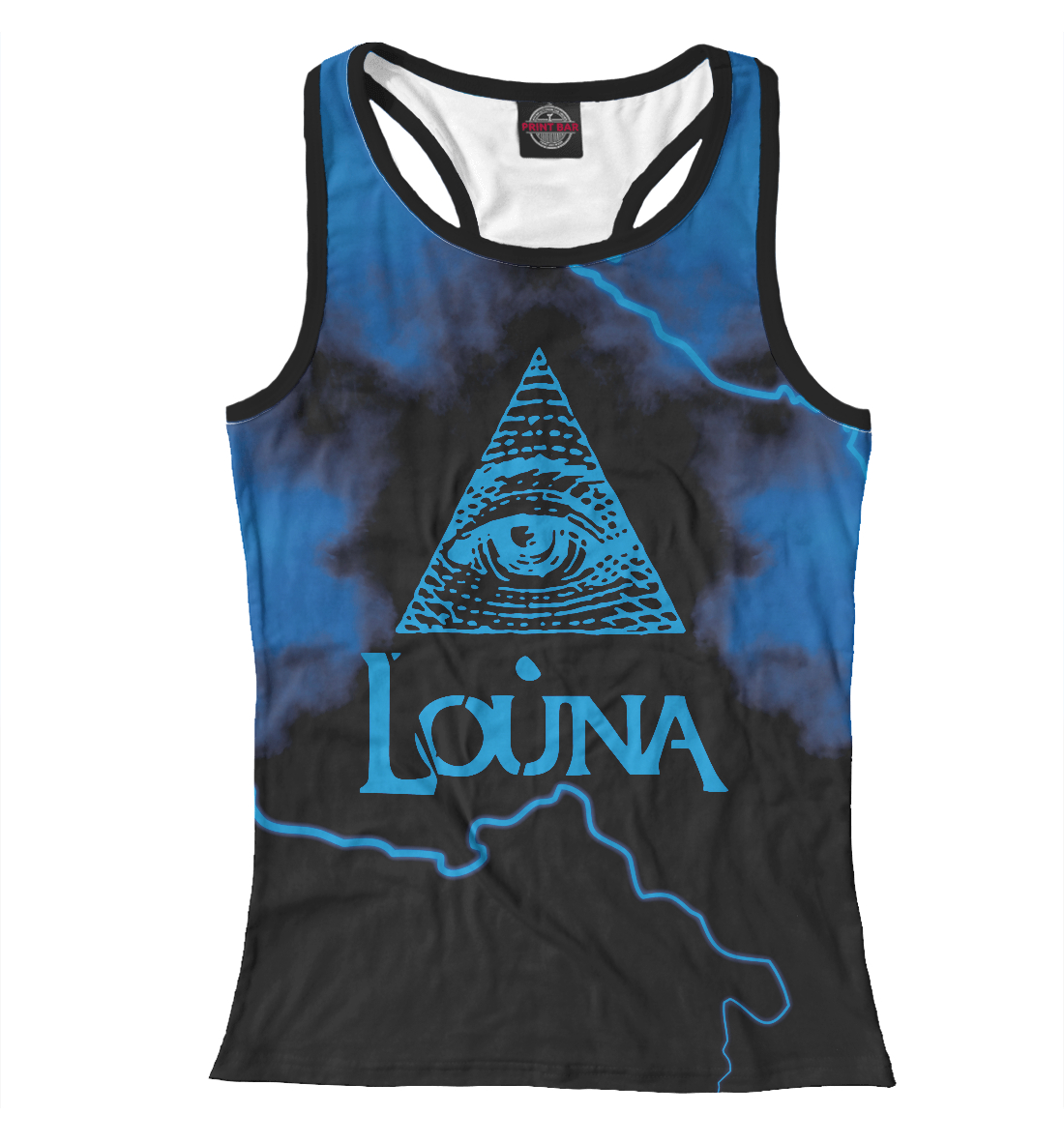 Louna