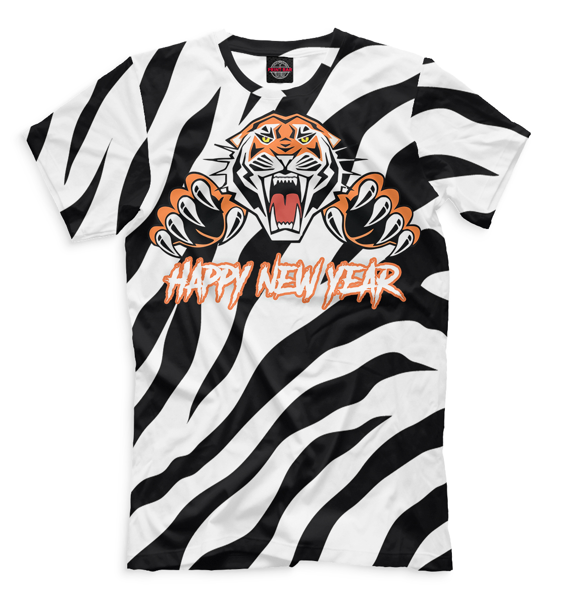 Happy New Year
Happy New Year