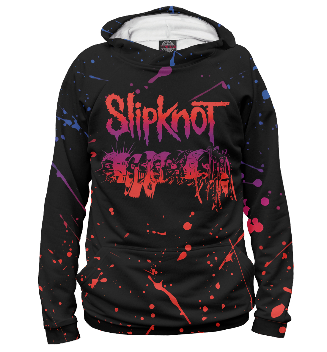 Slipknot
