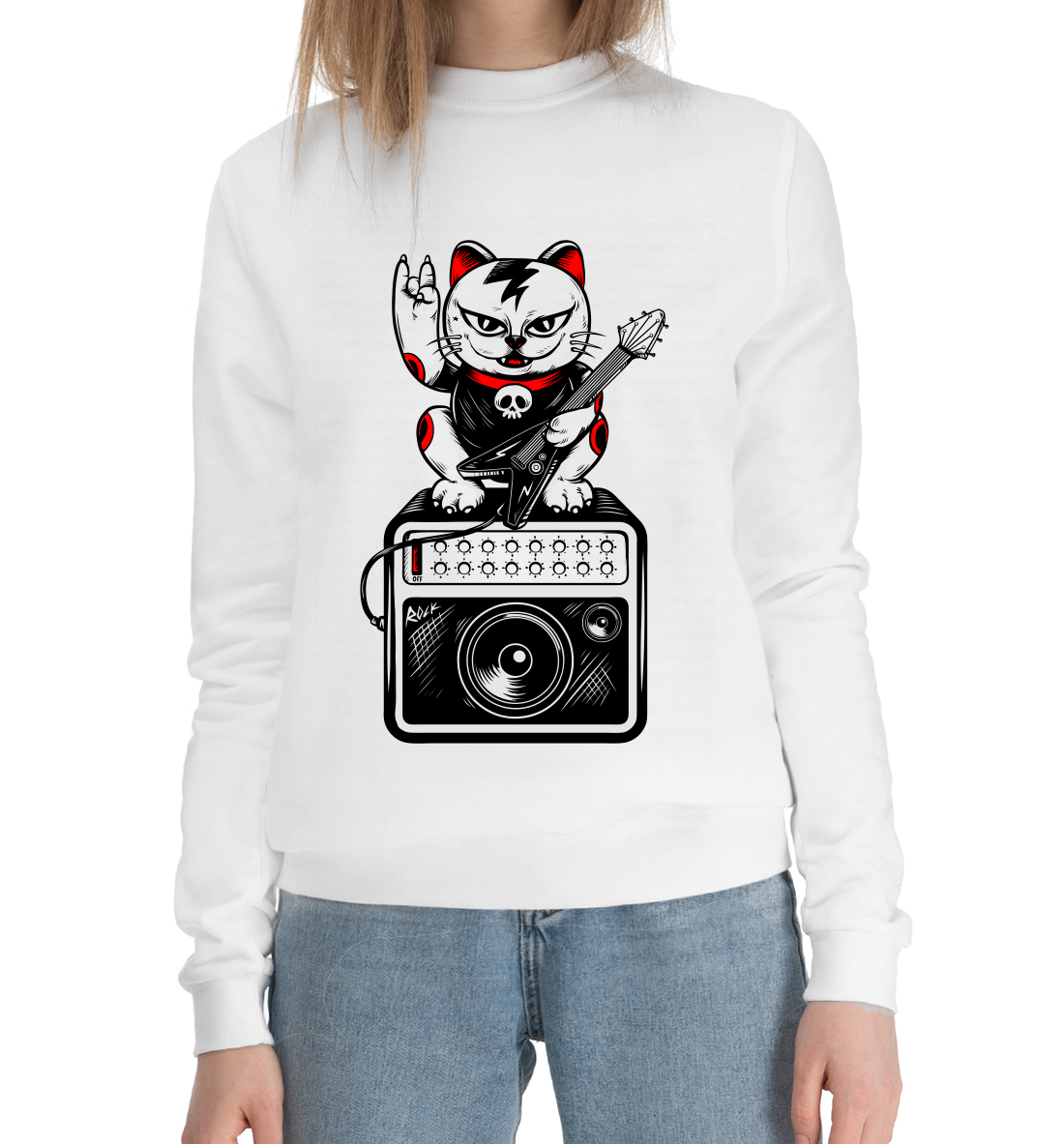 Котэ рокнролщик
Котэ рокнролщик