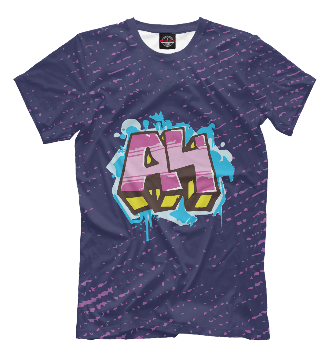 А4
