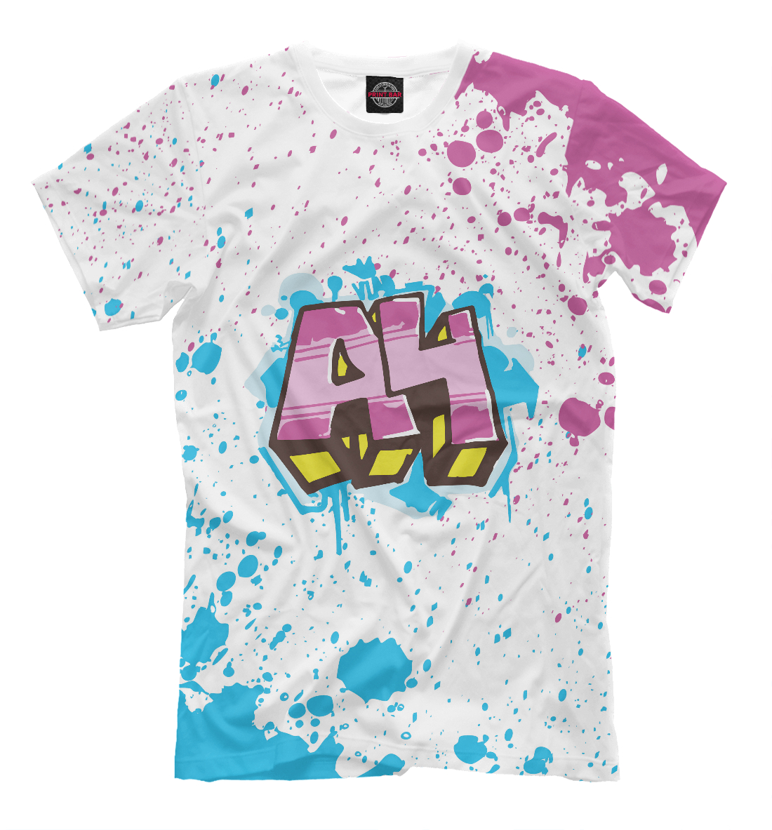 А4