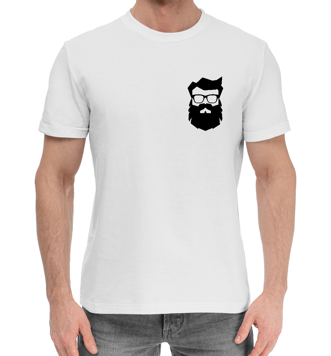 Santa Claus - Cool Hipster 
Santa Claus - Cool Hipster
