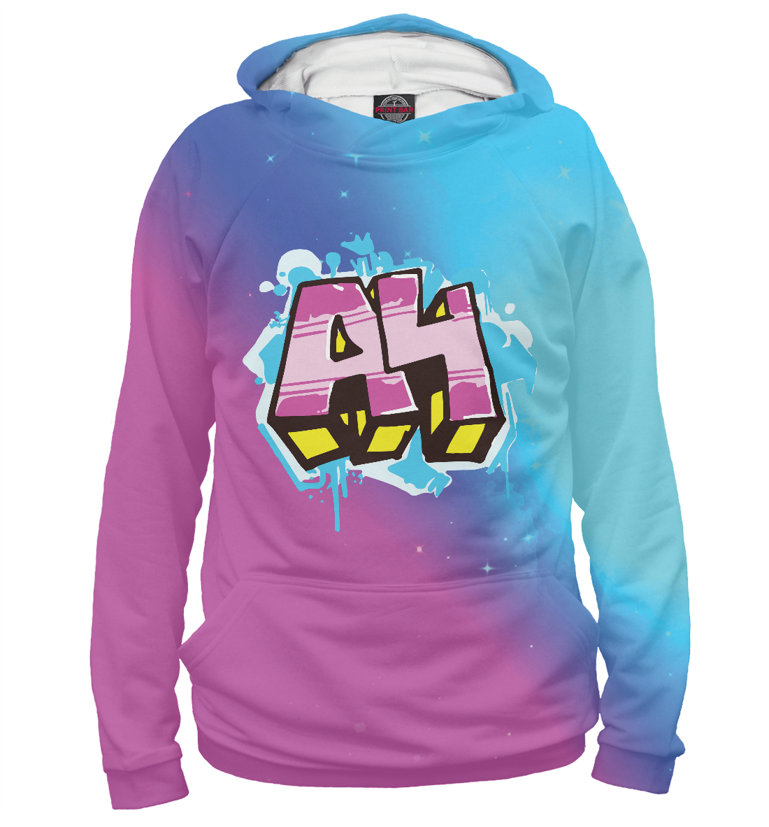 А4