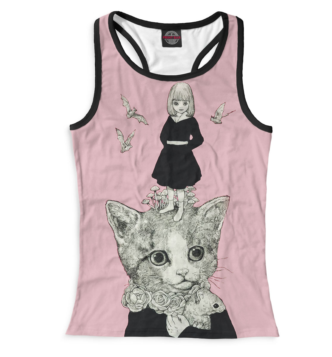 Мейн-кун
Мейн-кун