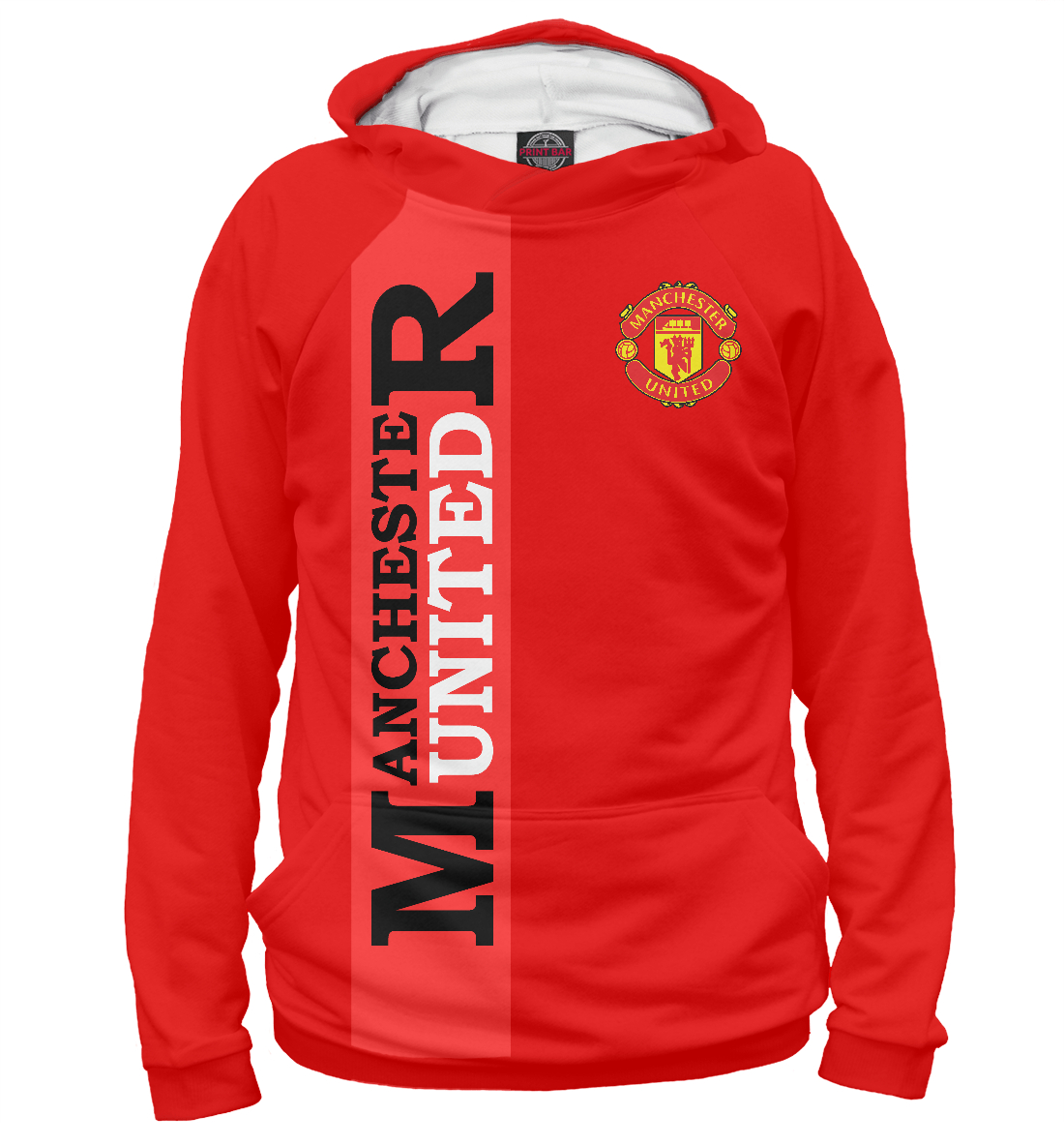 Manchester United