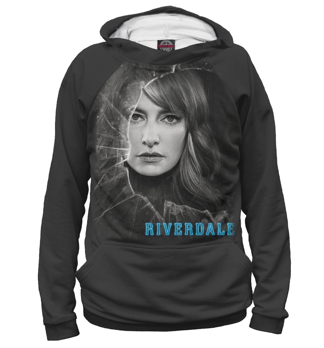 Riverdale