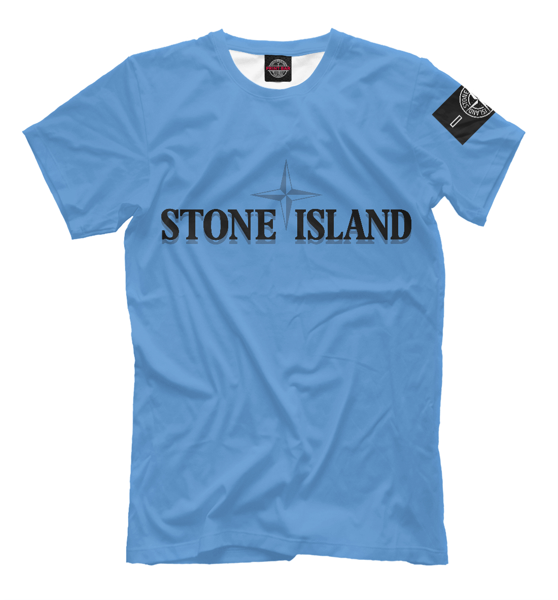 Stone Island