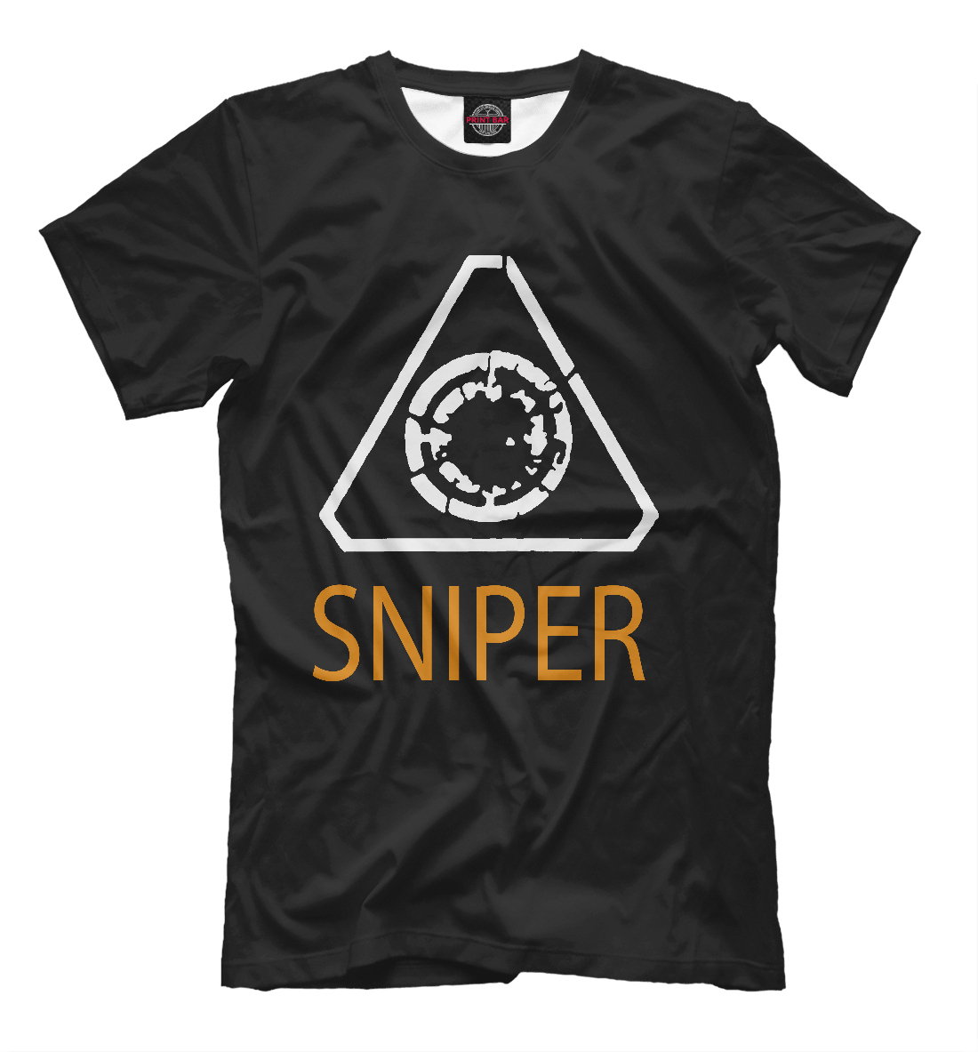 Warface Sniper