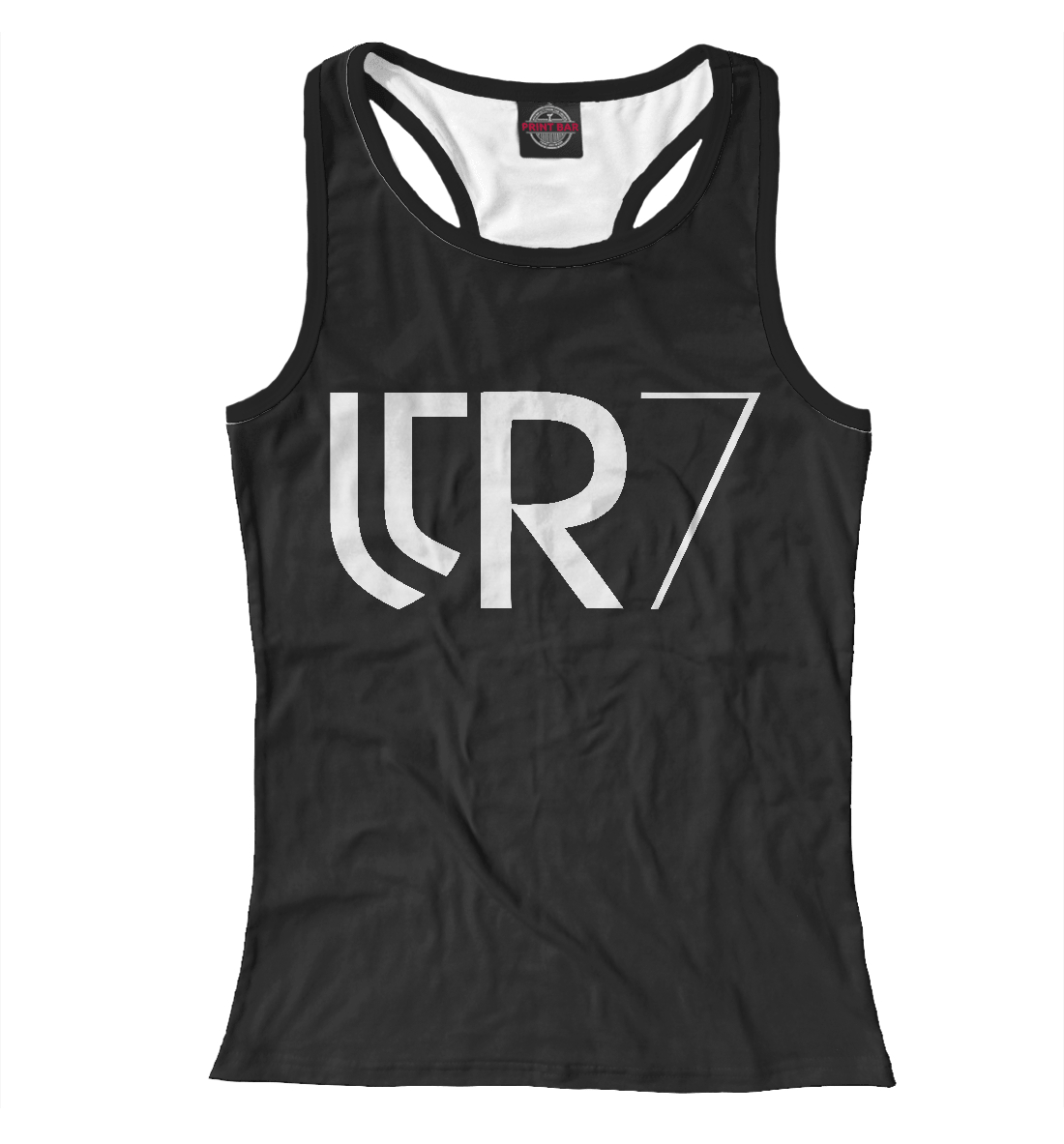 Ronaldo - Juventus
Ronaldo - Juventus