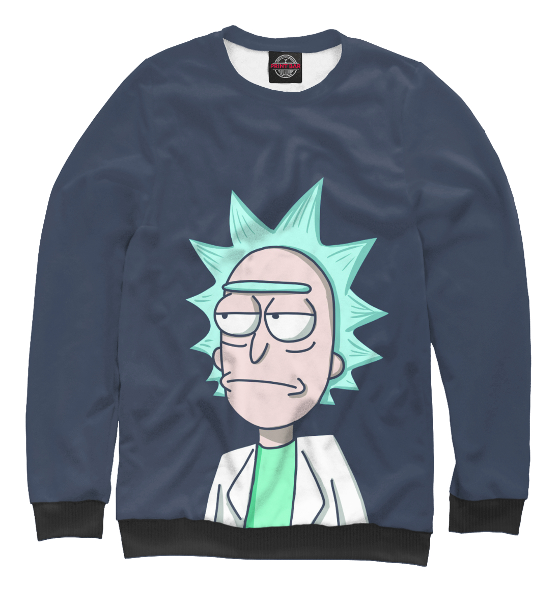 Рик
