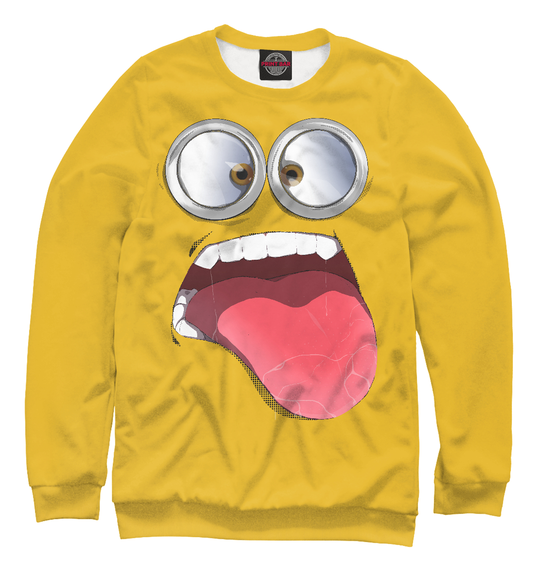 Миньон 
Миньон