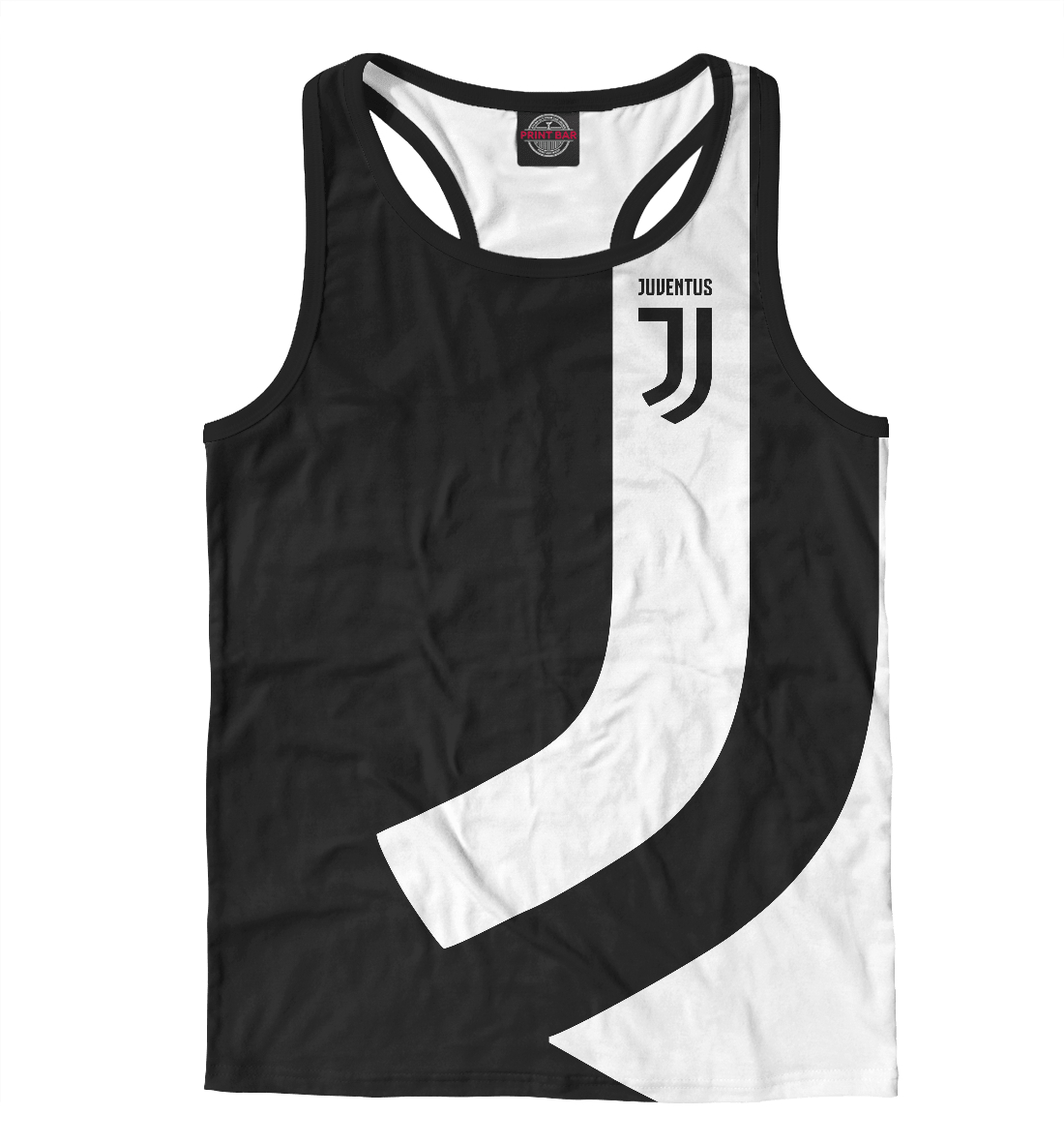 Juventus / Ювентус
Juventus / Ювентус
