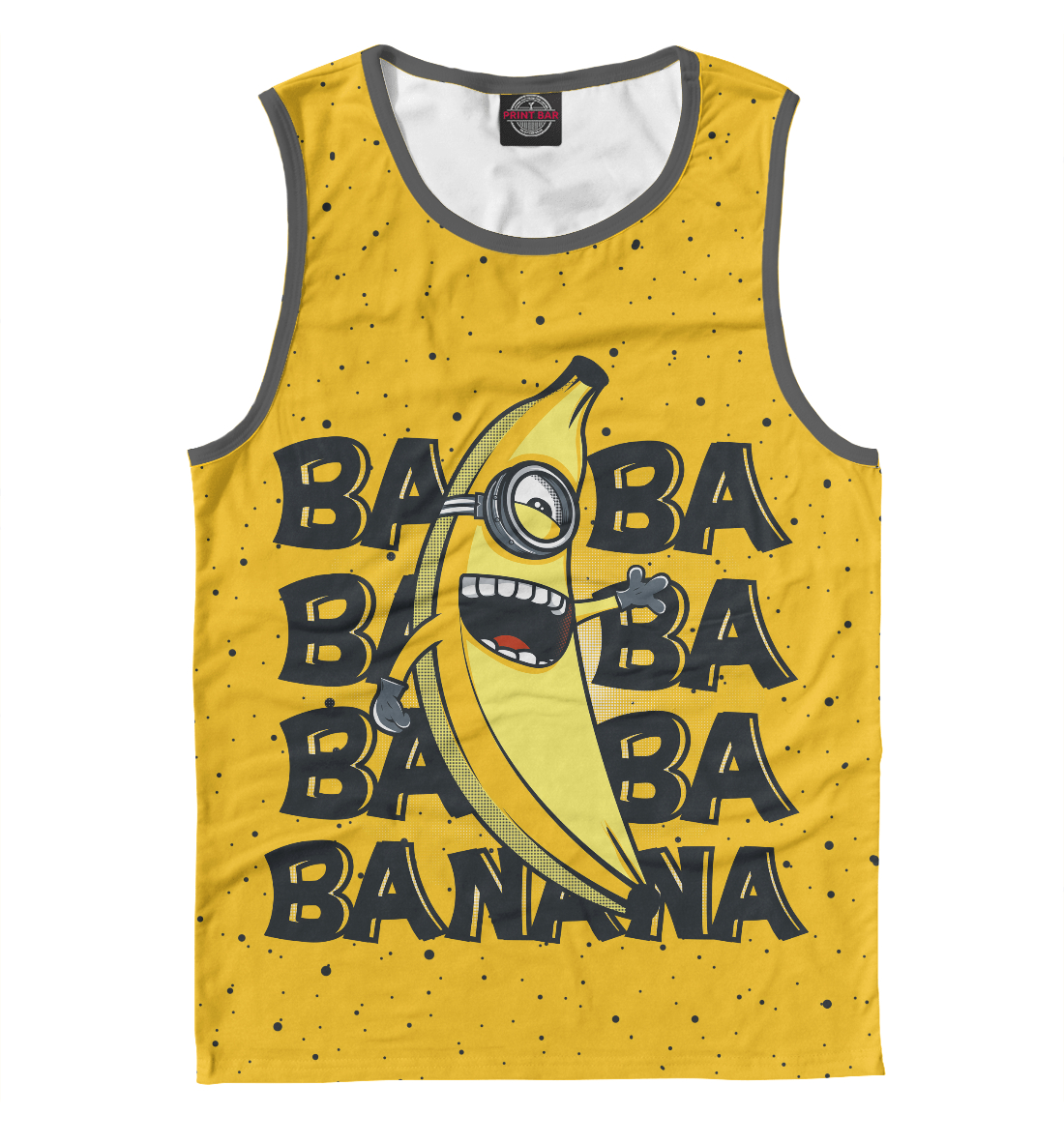 Banana