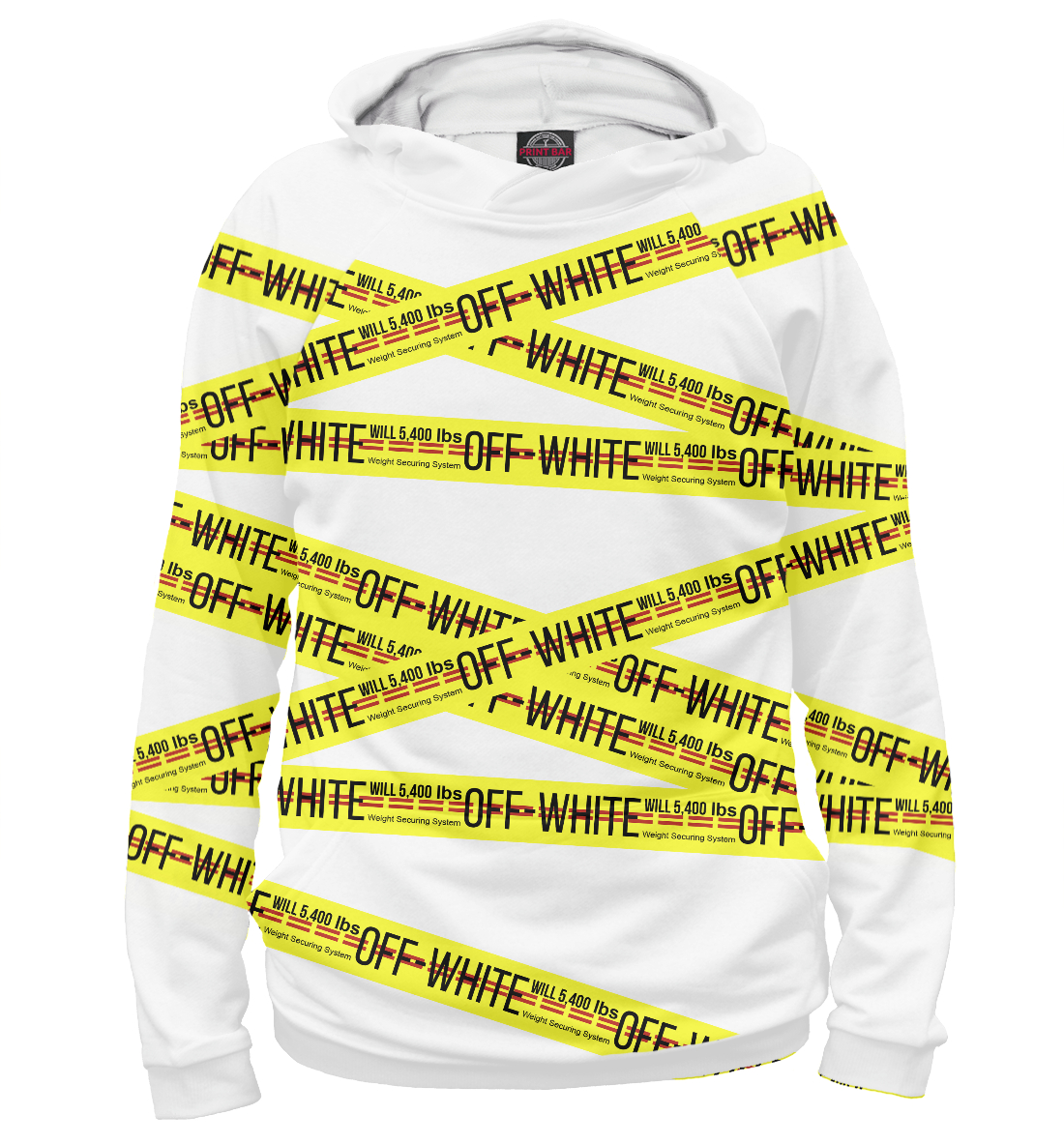 Off-White