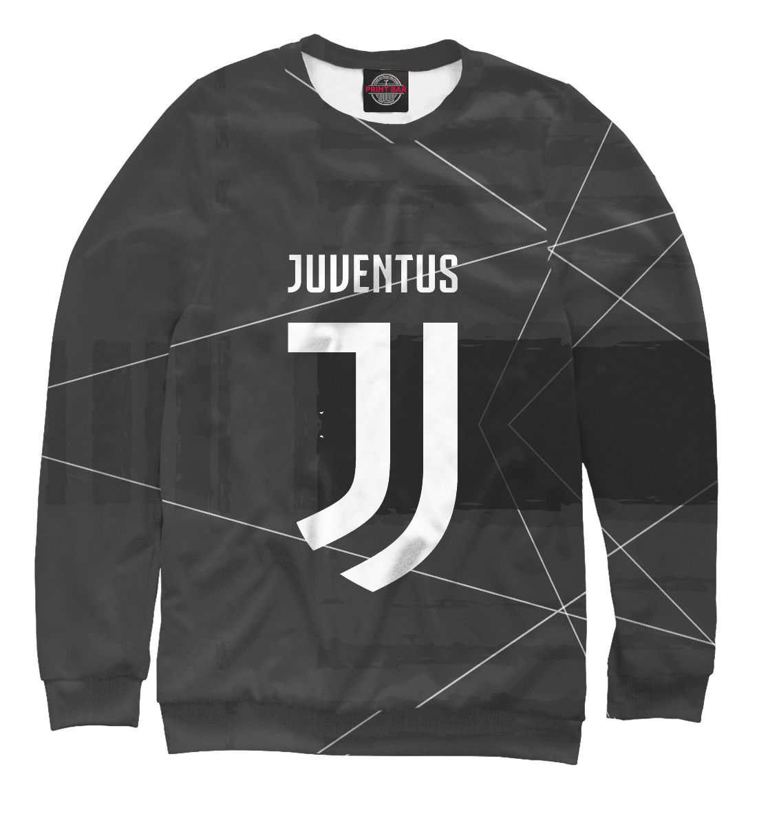 Juventus