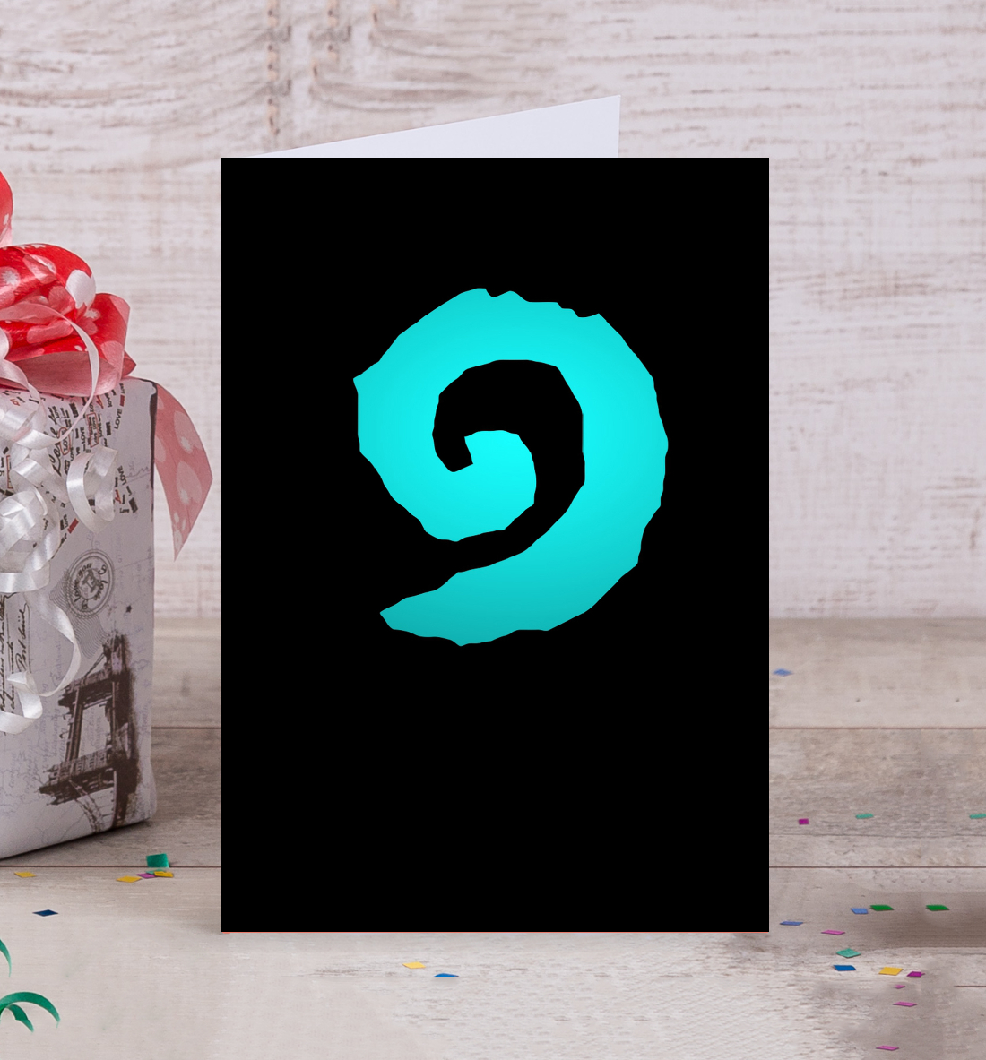 Hearthstone