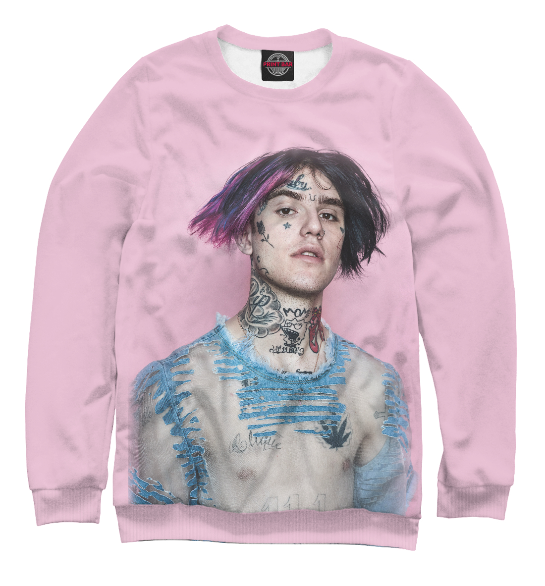 Lil Peep