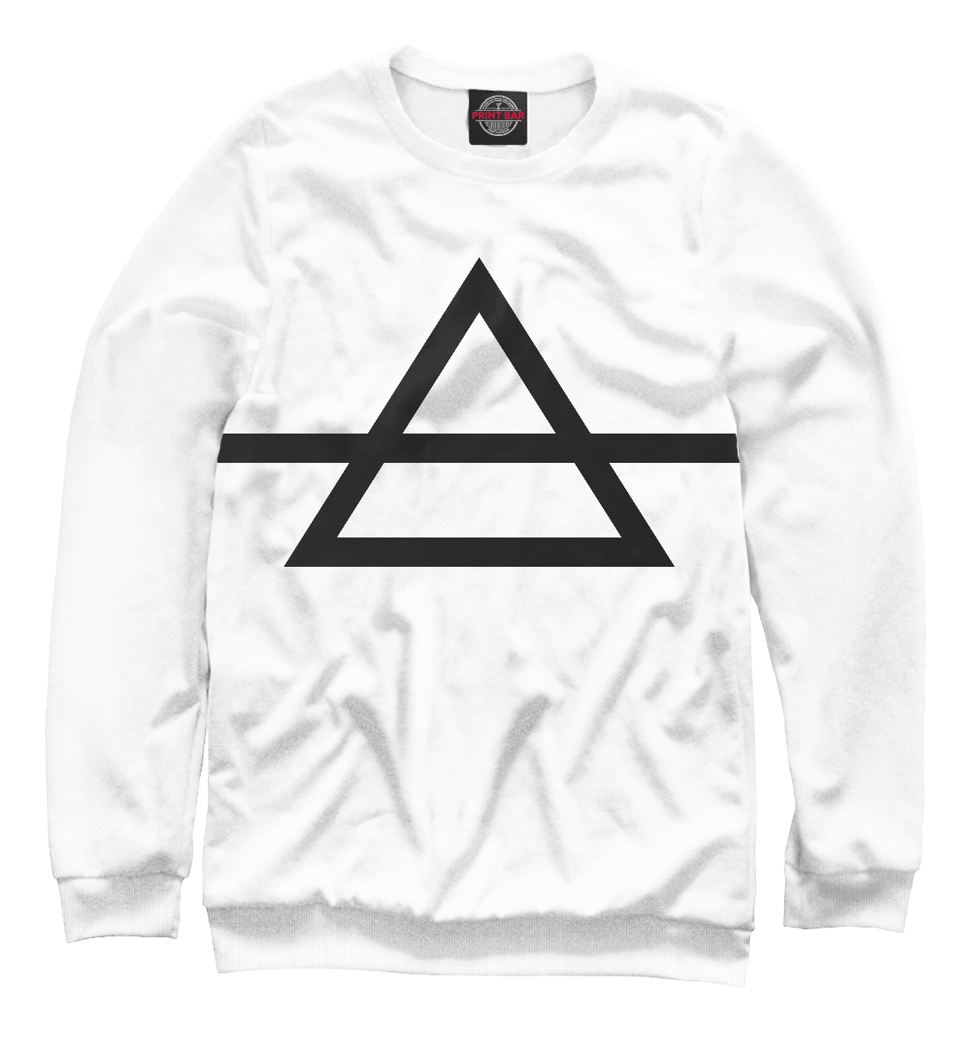 Thirty Seconds To Mars
