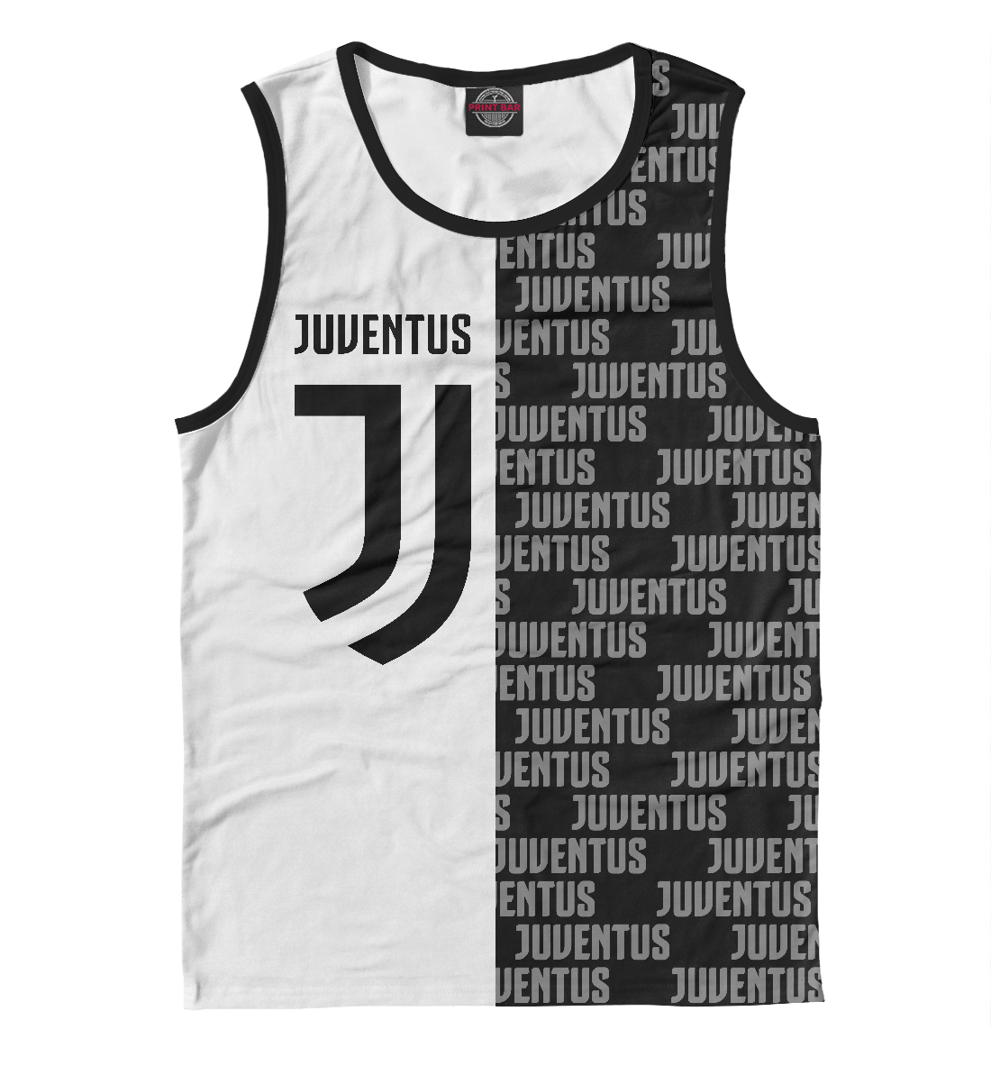 Juventus
Juventus