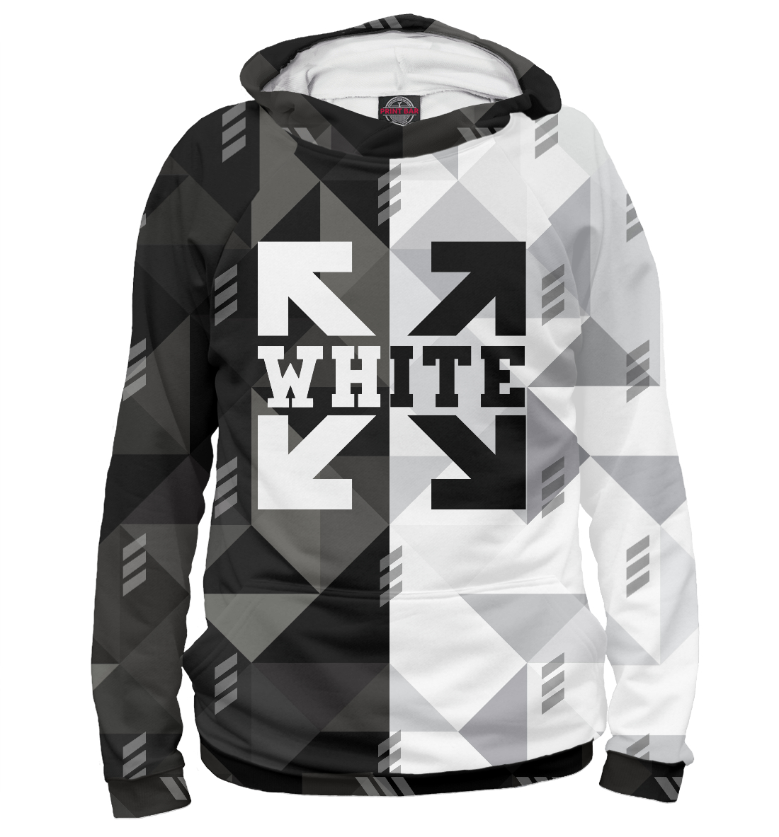 Off-White