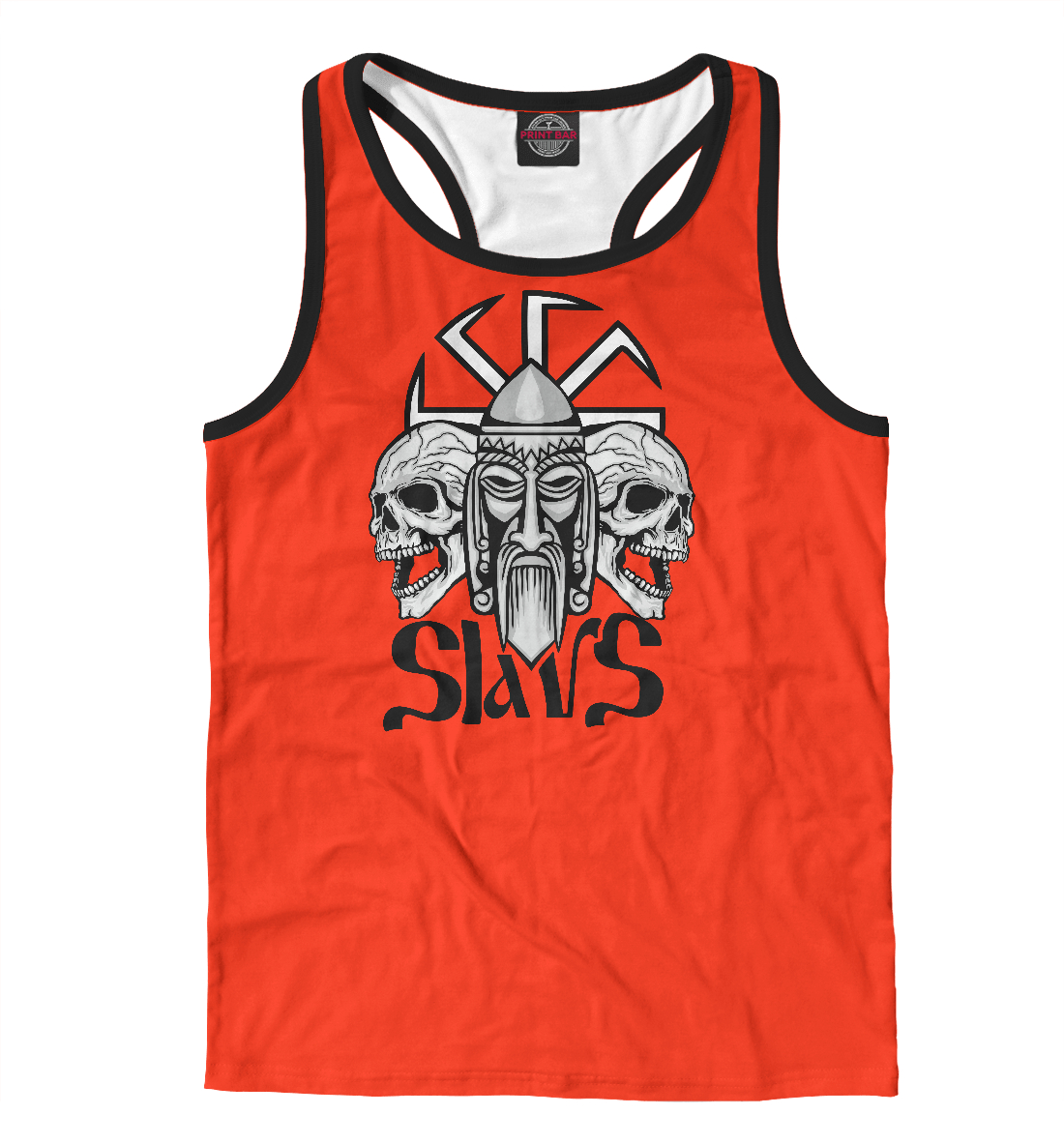 Славяне
Славяне