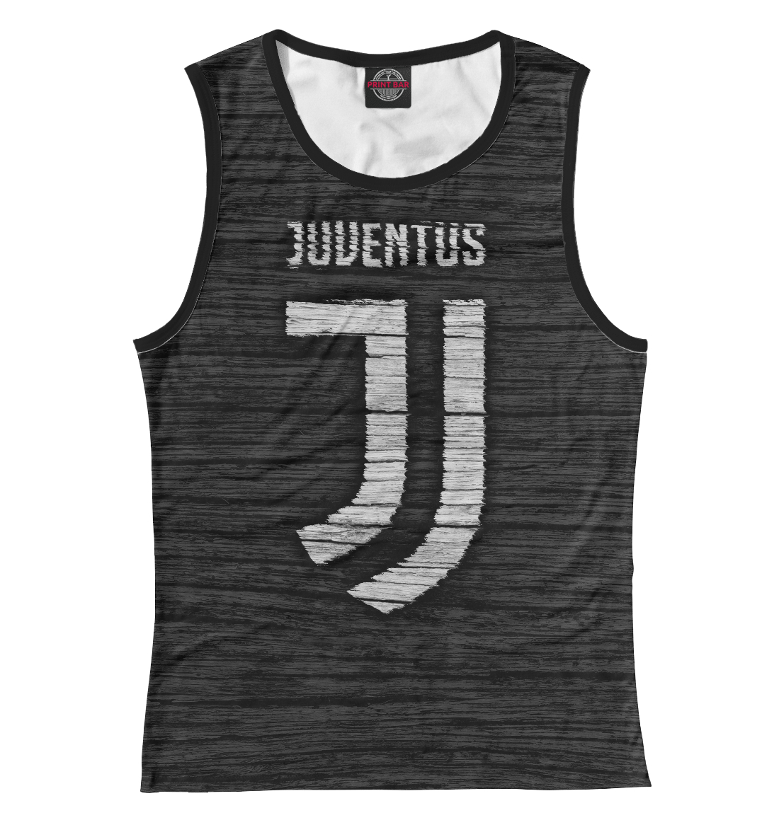 Juventus