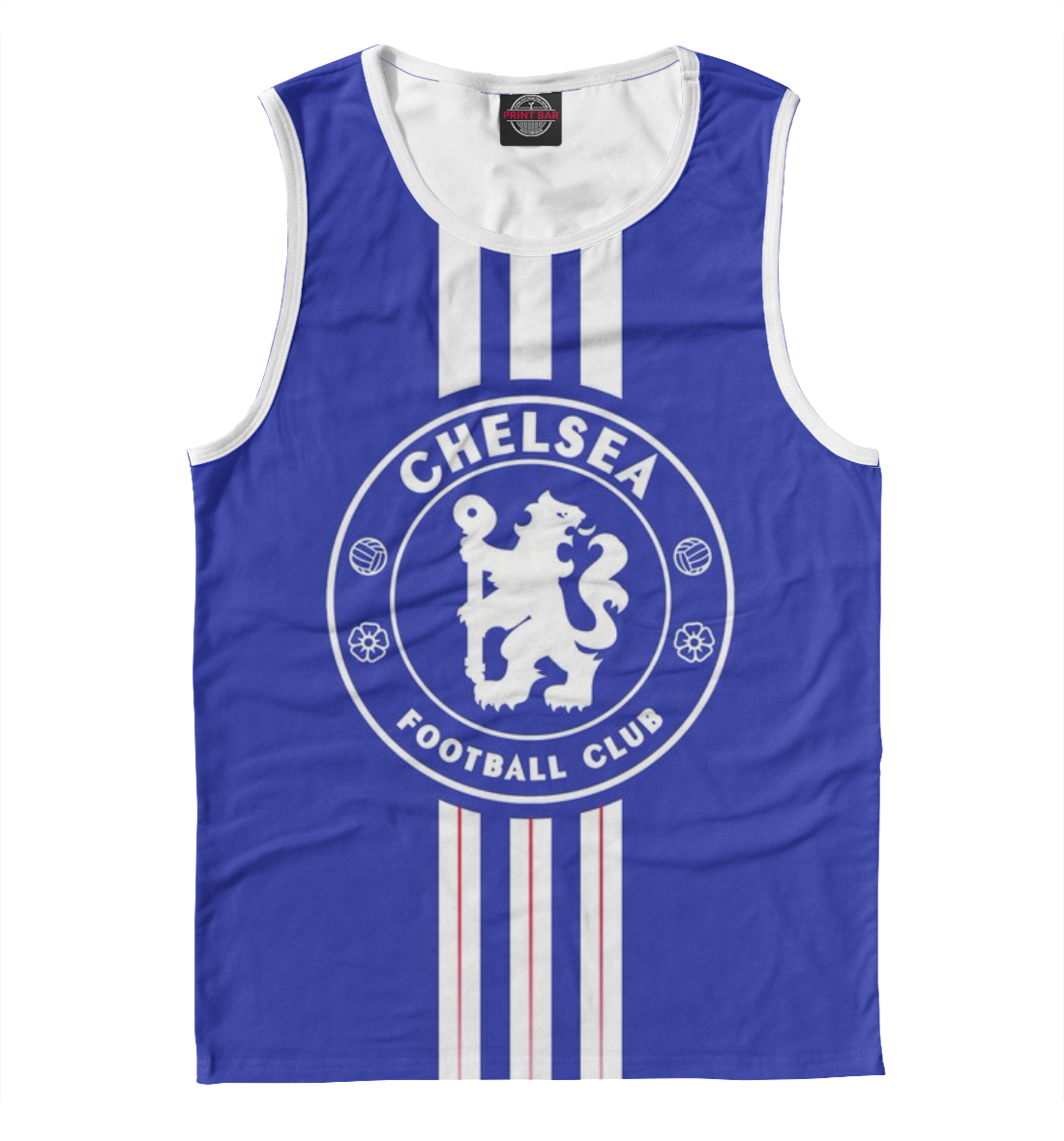FC Chelsea