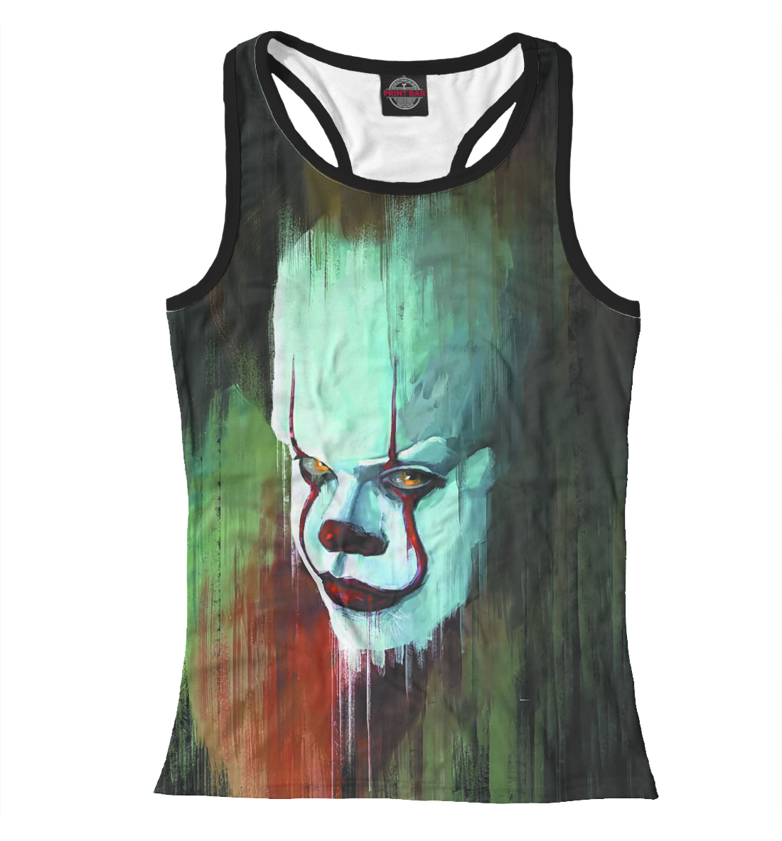 IT