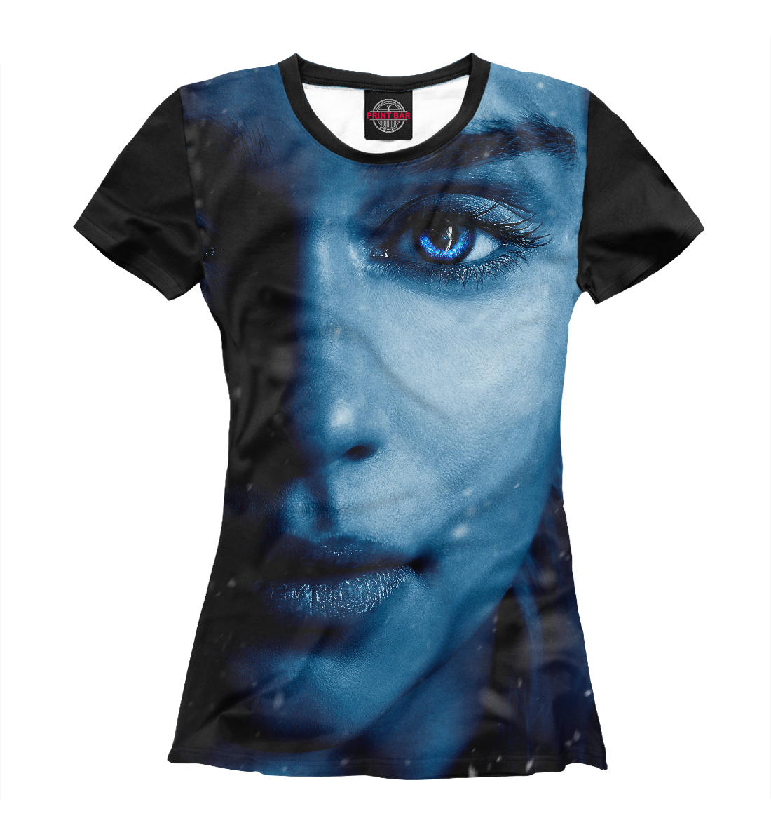 Кхалиси
Кхалиси