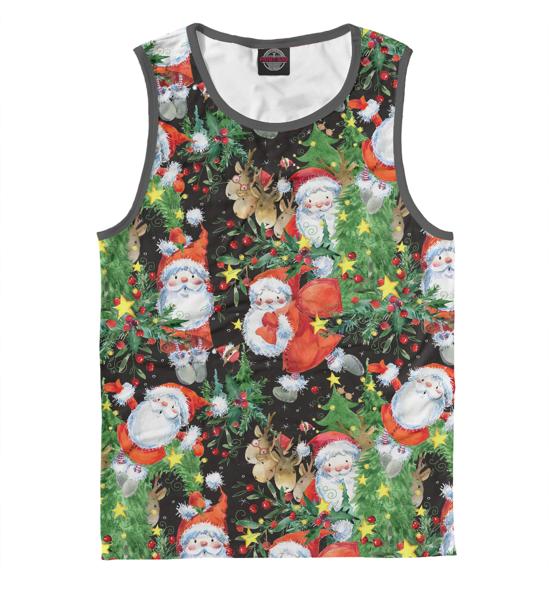 Деды Морозы
Деды Морозы