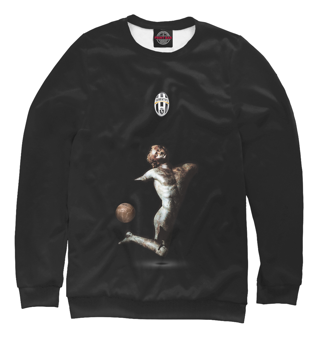FC Juventus