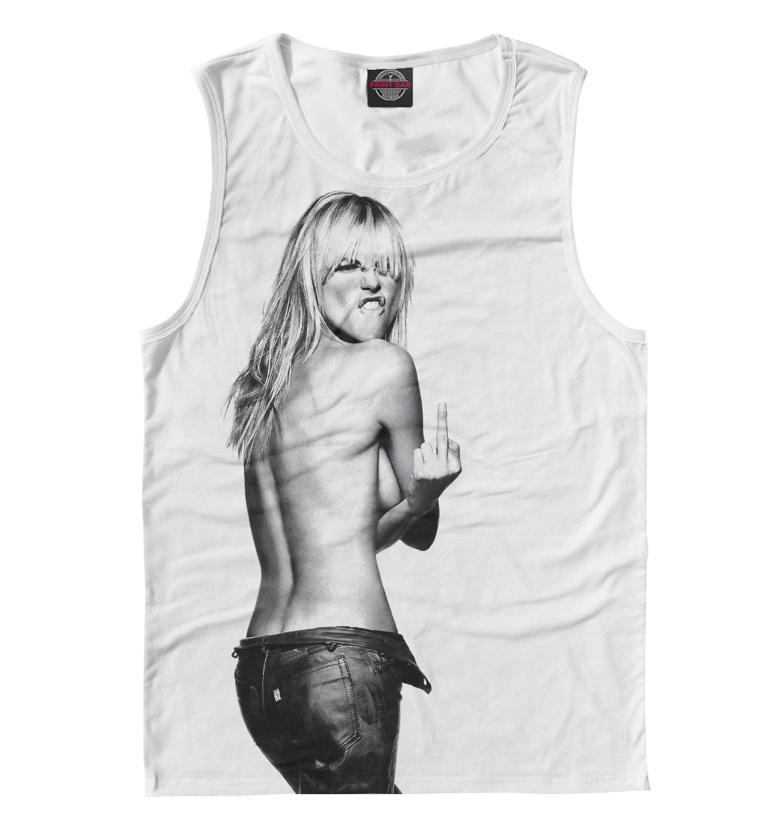 Девушка
Девушка