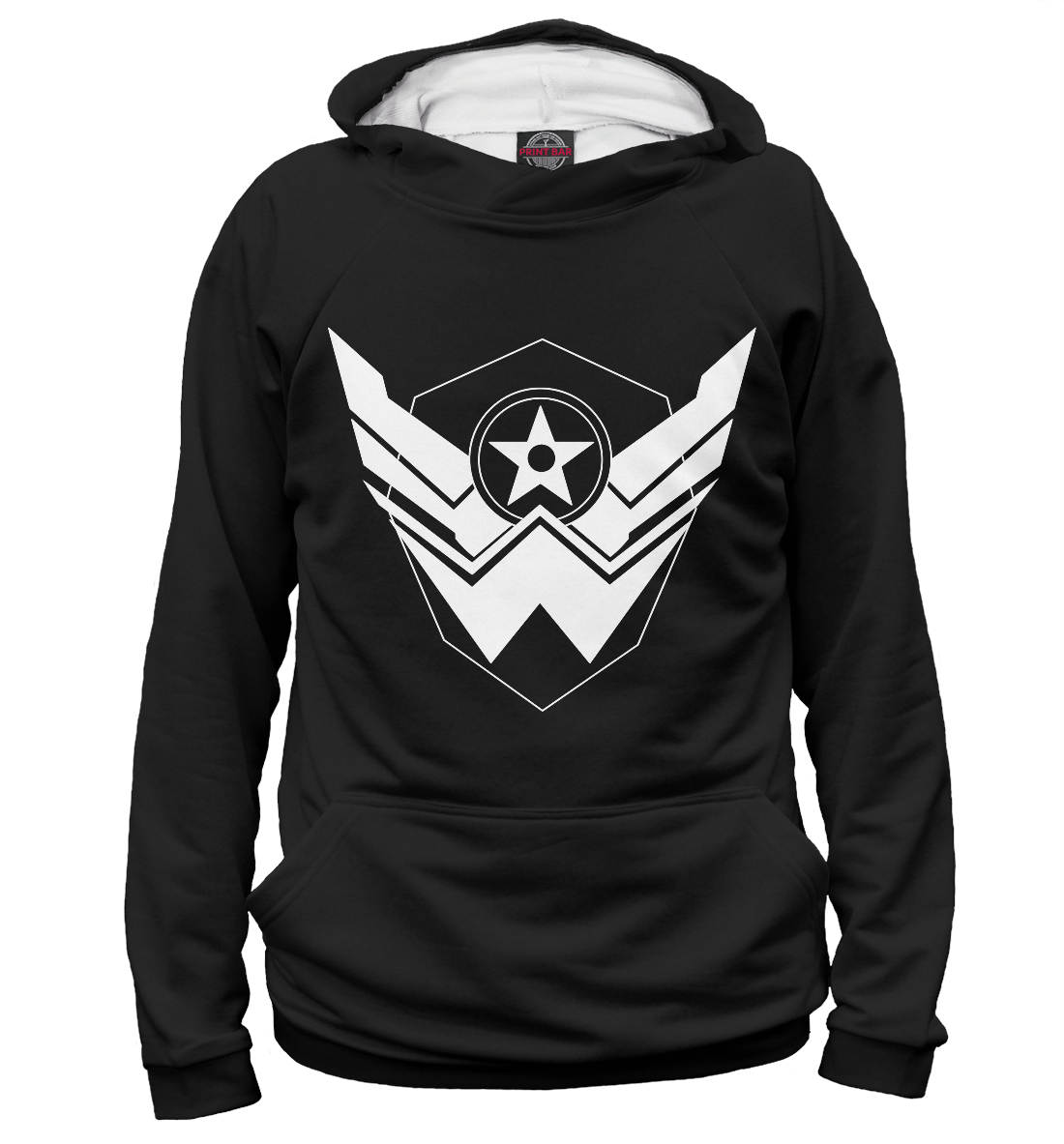 Warface