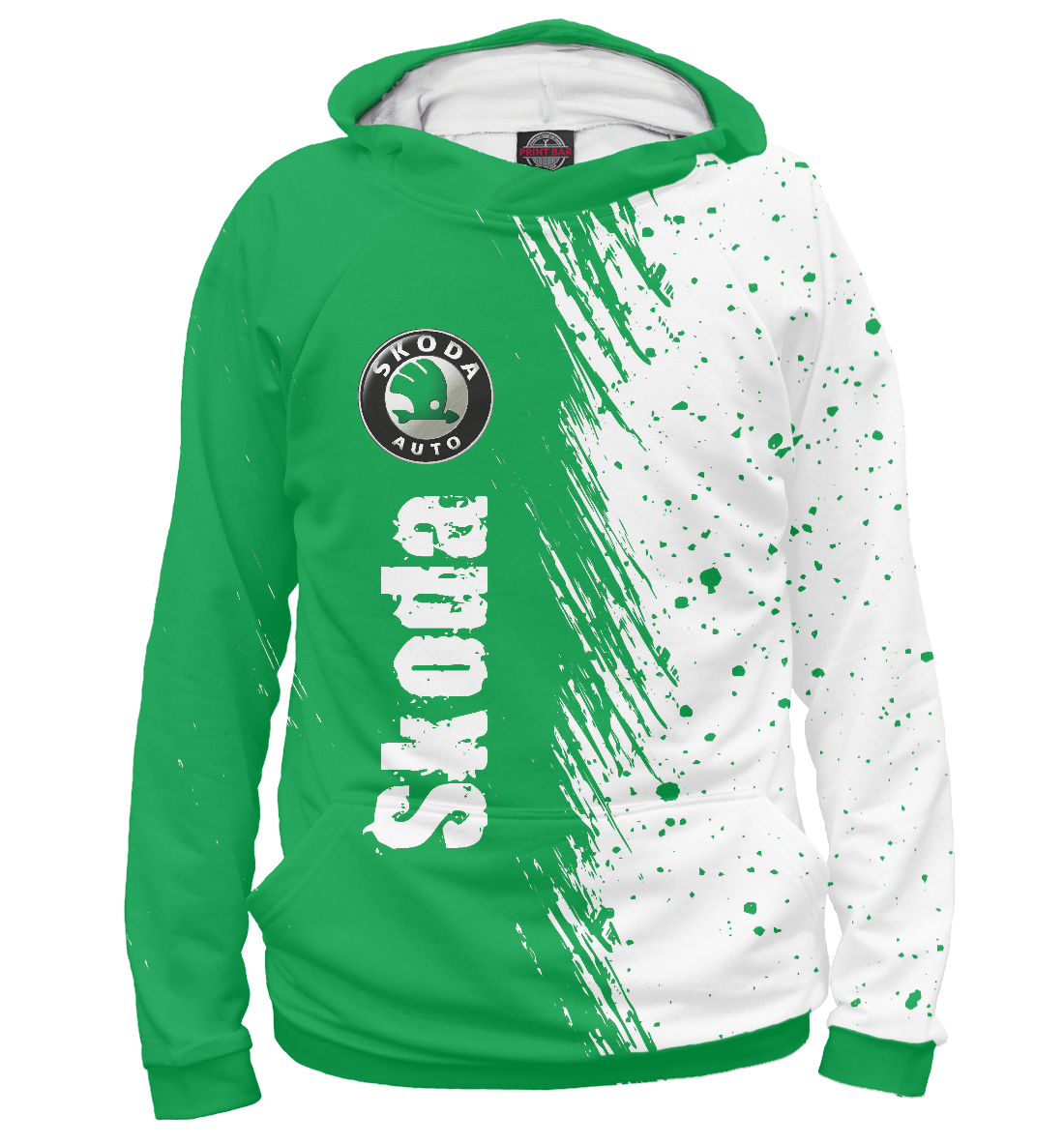 Skoda | Skoda
Skoda | Skoda