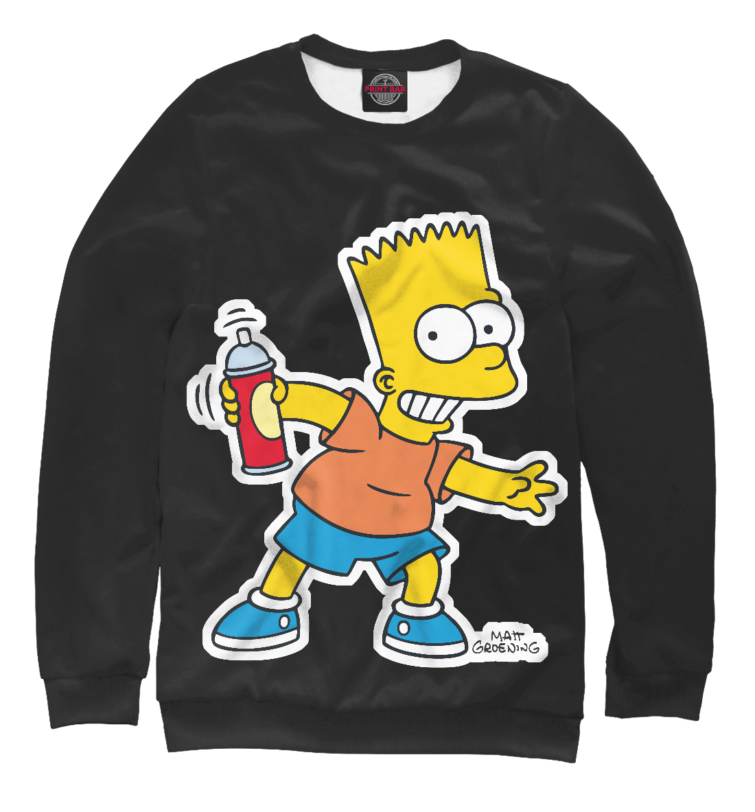 Bart