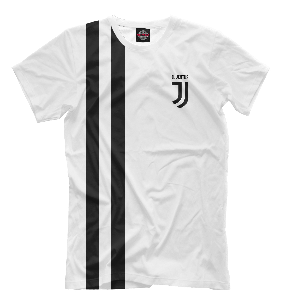 FC Juventus Lines 
FC Juventus Lines