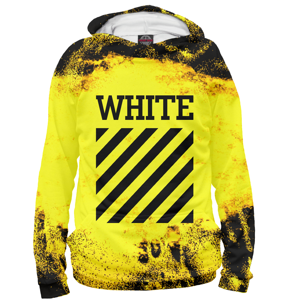 Off-White
