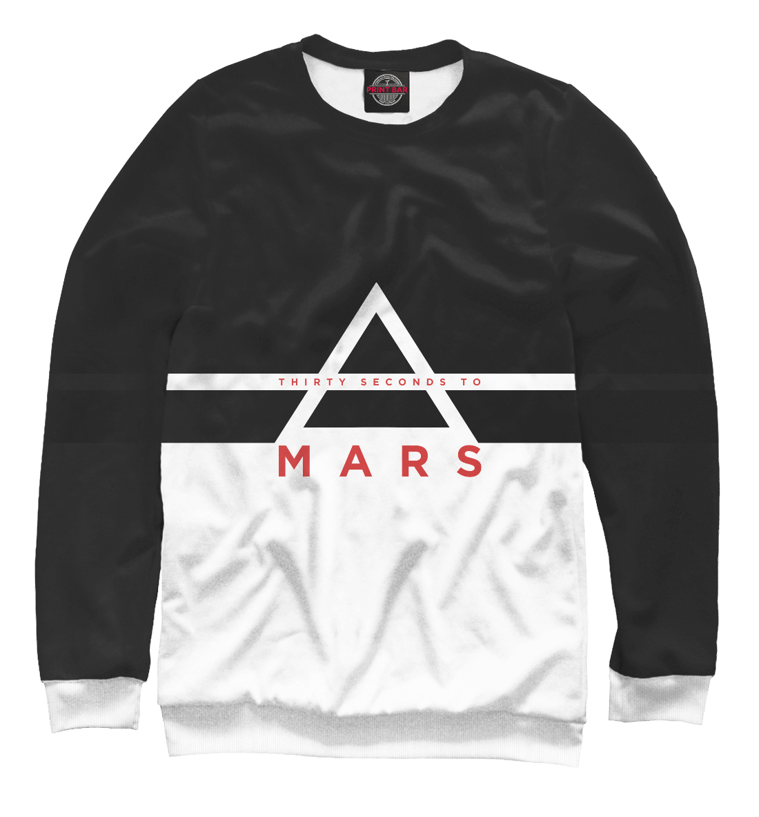 30 Seconds to Mars