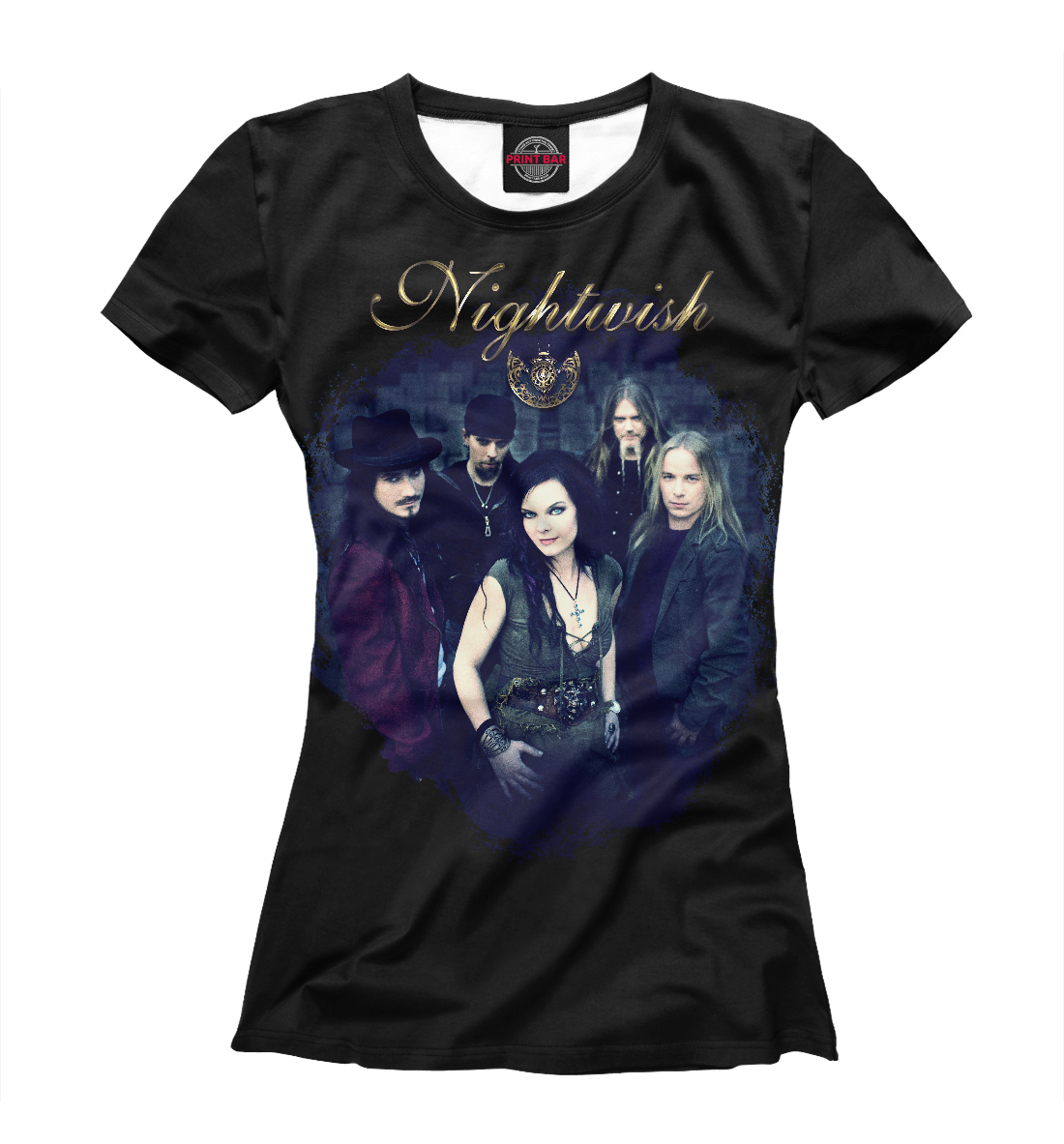 Nightwish